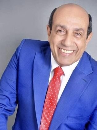 أحمد صيام أحمد صيام